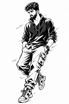 Richard
